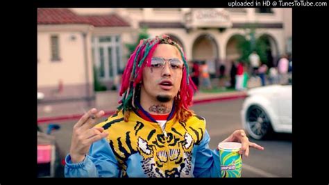 gucci gang mp3|lil pump gucci gang mp3 download.